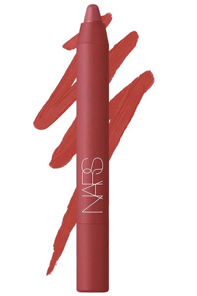 Nars Endless Love Matte Looking Shaping Lip Liner - 182 Passi.2896