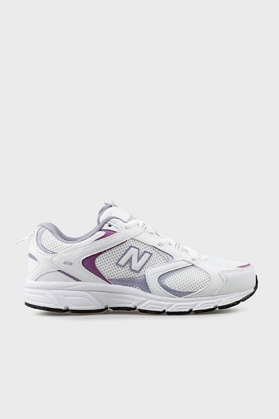 New Balance TYCB05A7842F4BF610 PANTOF SPORT FEMEI ML408PL