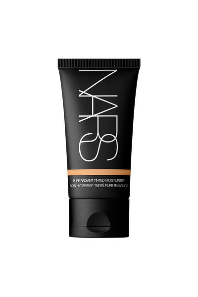 Nars Colorful Moisturizer Balancing Skin Inequalities and Barrier-St Moritz (50 ml) Passi.2924