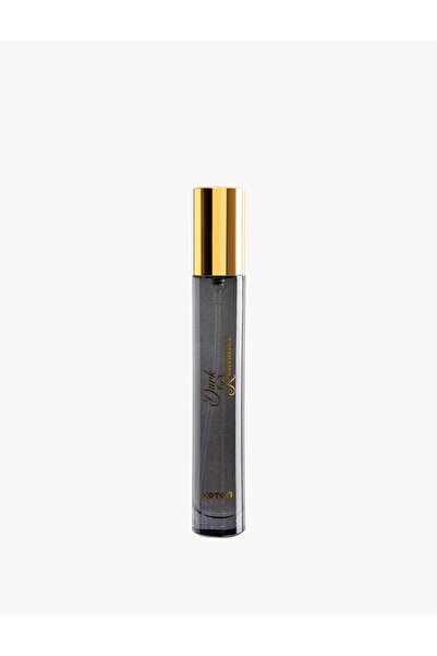 Koton Parfüm Dark Romance 22ml