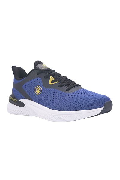 lumberjack Tenis pentru bărbați HALEY Blue