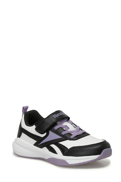 Reebok POINE ONE Pantofi sport albi pentru fete