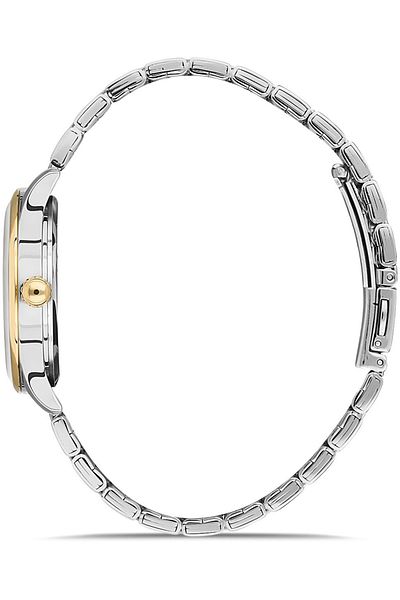 DAVID GUNER Dg-8397La-D1 Model Clothing