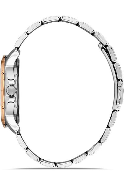 DAVID GUNER Dg-8479Ga-E1 Model Number Practical Apparel