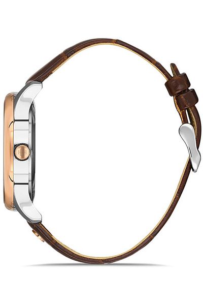 Hislon Cl113R-15Kr