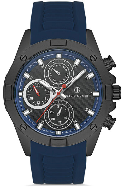 DAVID GUNER Dg-8609Gd-Za9