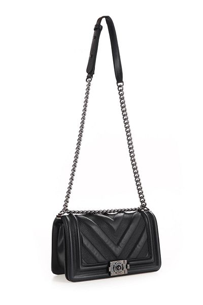 ÇÇS Women's Shoulder Strap Handbag