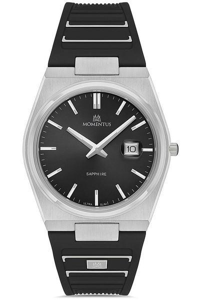 Momentus Em345S-04Bs
