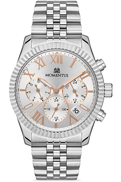 Momentus Cw128S-02Sr Cw128S-02Sr