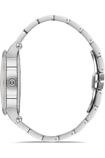 Hislon Sd102s-16sb