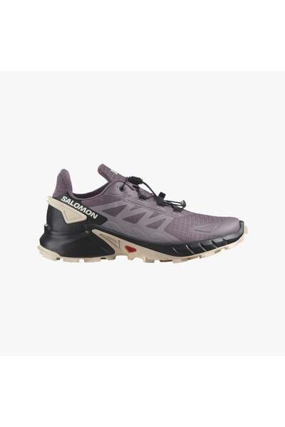 Salomon Supercross 4 Women's Running Shoes