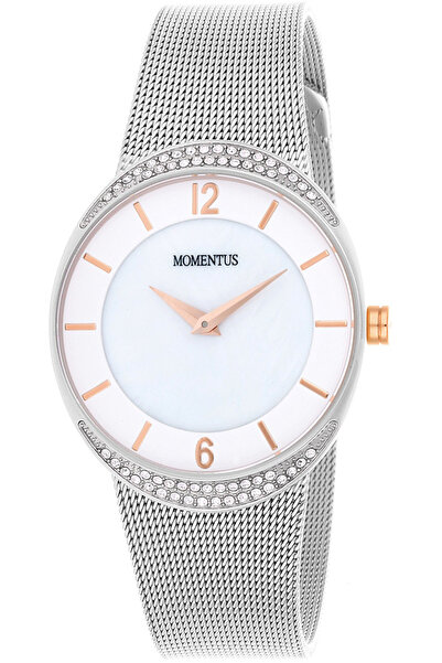 Momentus Dw302s-09sr