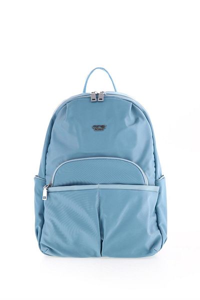 ÇÇS 17176 Model Rucsac dama