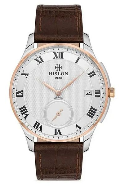 Hislon Cl120t-02 كجم
