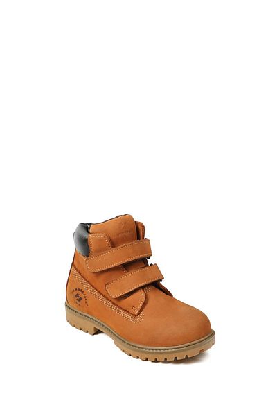 Hammer Jack Παιδικά παπούτσια Cinnamon Nubuck