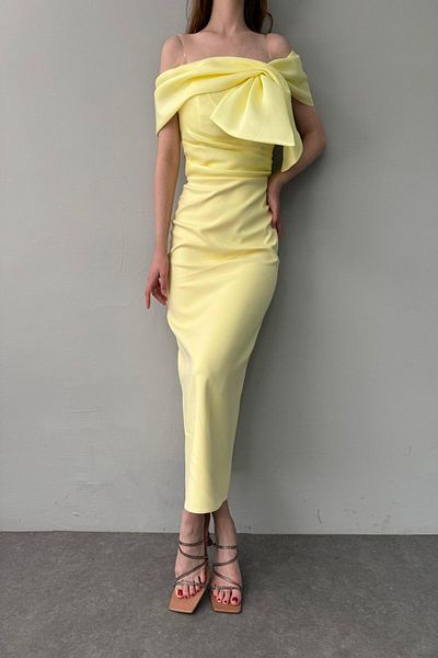 lizge giyim Evening & Prom Dresses