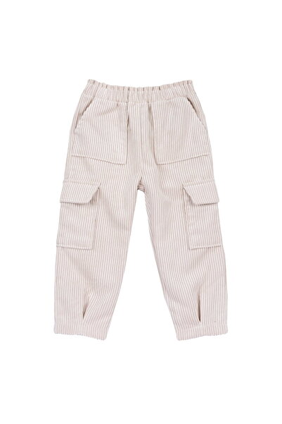 Chicco PANTALON