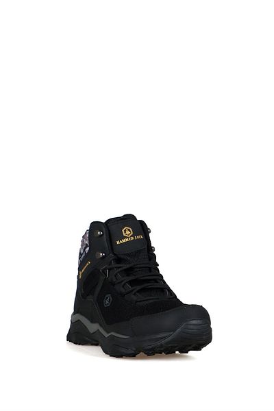 Hammer Jack Ghete de damă Waldo Waterproof Black Outdoor