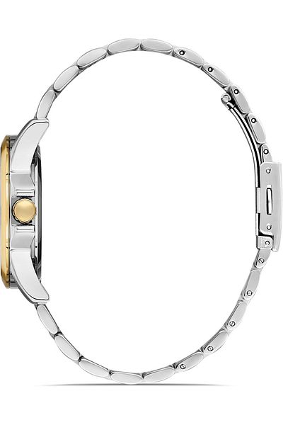 DAVID GUNER Dg-8308la-d1 Wristwatch