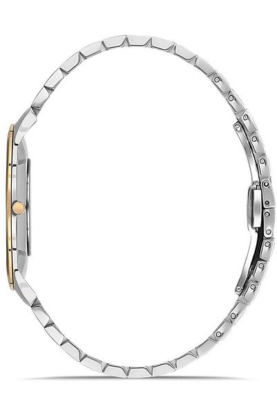 Hislon Cl135T-02Sg