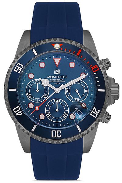 Momentus Sm361t-11mn