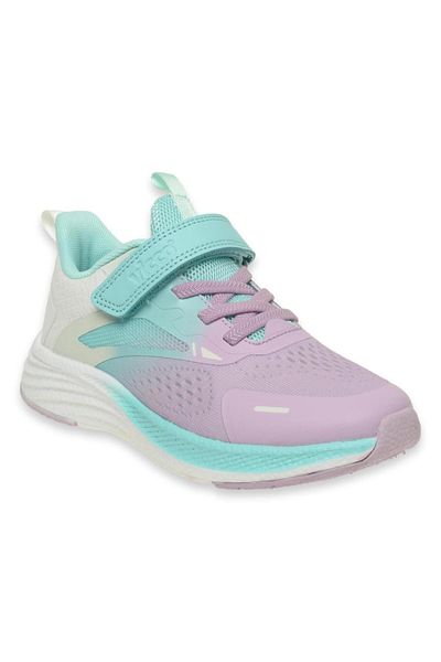 Vicco 346.f24y.110 Lance Kids Filet Phylon Pantofi sport