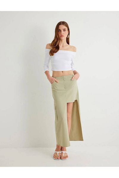 Koton Damen-T-Shirt