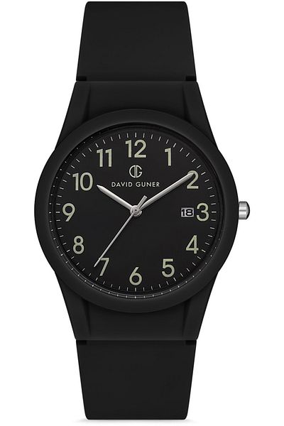 DAVID GUNER Dg-8464gd-g2