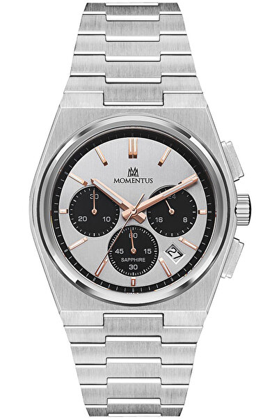 Momentus تي إم 345 إس-02 إس آر