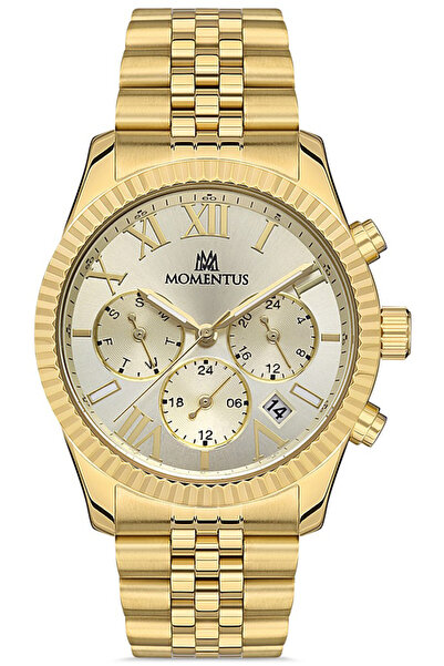 Momentus CW128G-08SG