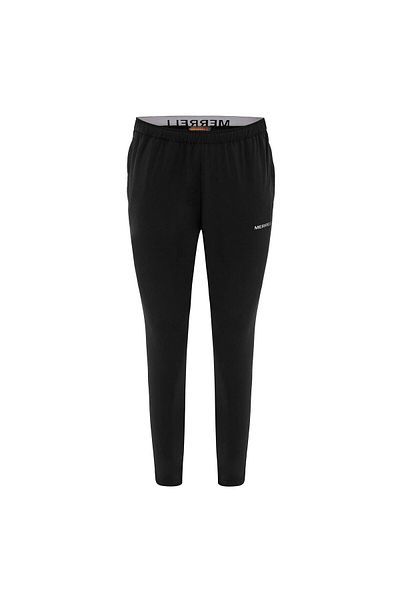 Merrell Women's Black Pants