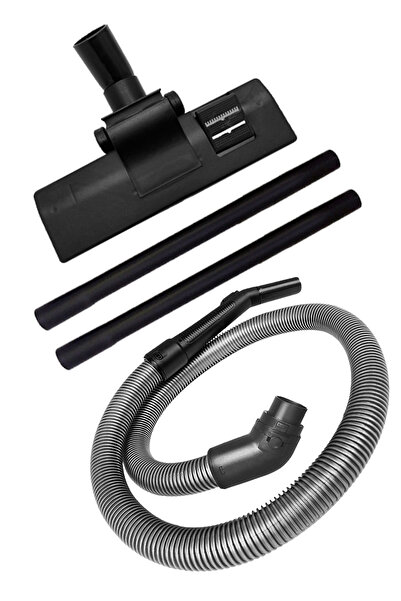 Marketto مجموعة فانتوم دي سي 4300 المتوافقة مع المكنسة الكهربائية ذات الأنابي...