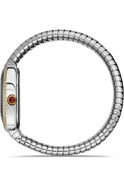 Momentus SS256T-02SG م