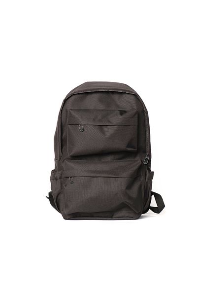 hummel Pin Backpack