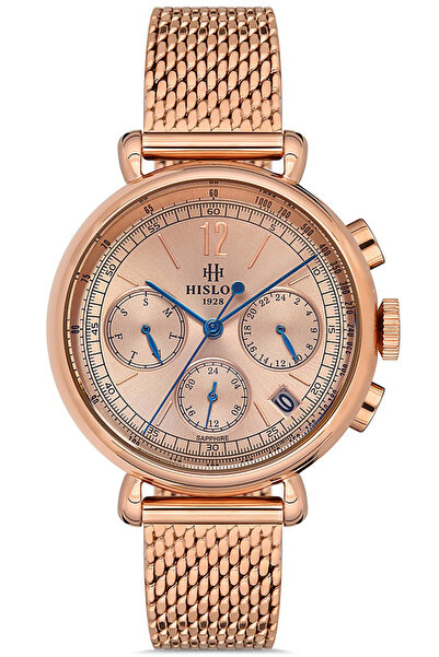 Hislon كيو تي 100 آر-12 إس آر