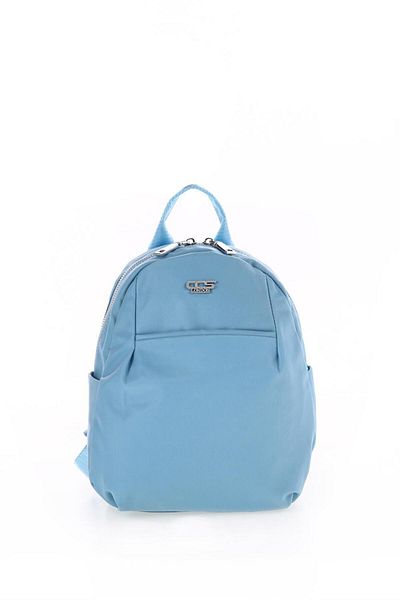 ÇÇS 17179 Rucsac pentru femei