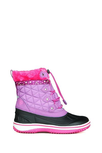 Hammer Jack Ghete pentru copii Rexar Fuchsia Outdoor