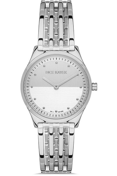Dice Kayek Dk.1.ag1289.01 حذاء مريح رقم الموديل