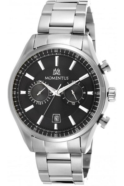 Momentus Cc102S-04Ss