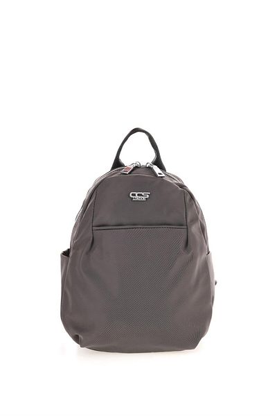 ÇÇS 17179 Women's Backpack