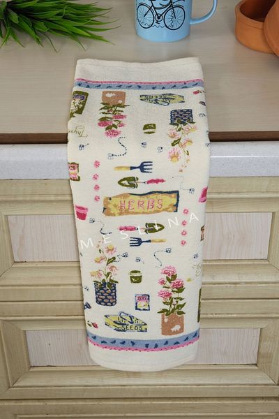 Meslina Prosop imprimat |   Prosop de bucatarie 30x50 |   Pânză de uscare |   Prosop de mână și față