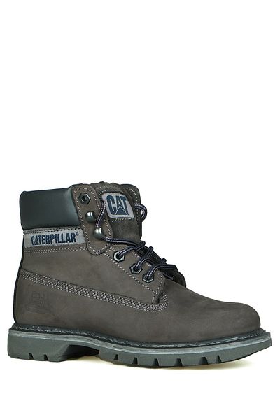 Caterpillar Γυναικείες μπότες Colorado Grey