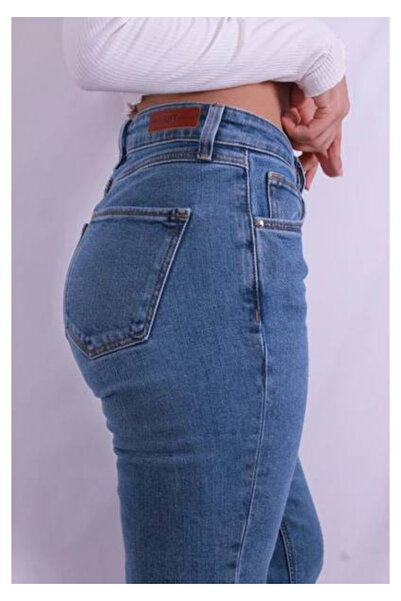 Loft Γυναικείο ΤΖΙΝ