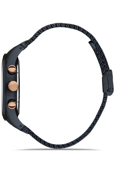 DAVID GUNER Dg-8343gc-g2