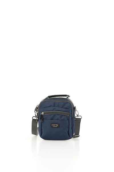 ÇÇS Ccs 31395 Shoulder Strap Handbag