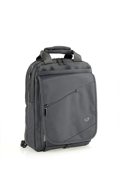 ÇÇS 51426 Backpack