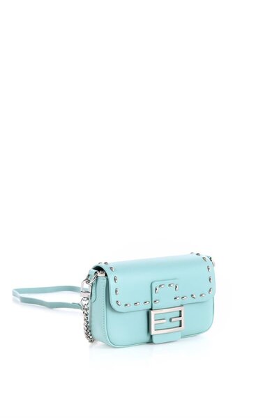 ÇÇS 17152 Women's Shoulder Strap Bag