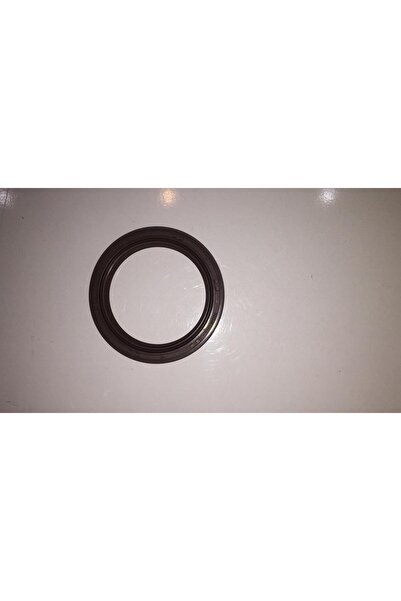 İTAQİ كرانك سيل كورولا 2007-2009/أوريس 2007-2009/ياريس 1,6