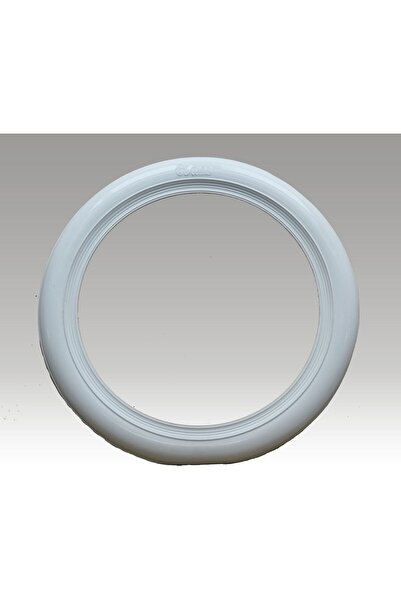 Atlas Lastik Yanak Beyaz 16 Jant (adet Olarak)