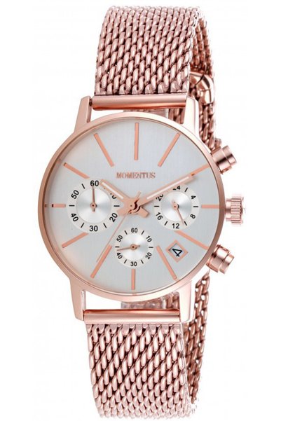 Momentus Cw249r-02sr